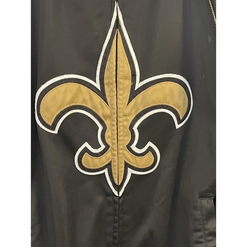 NFL orleans saints
